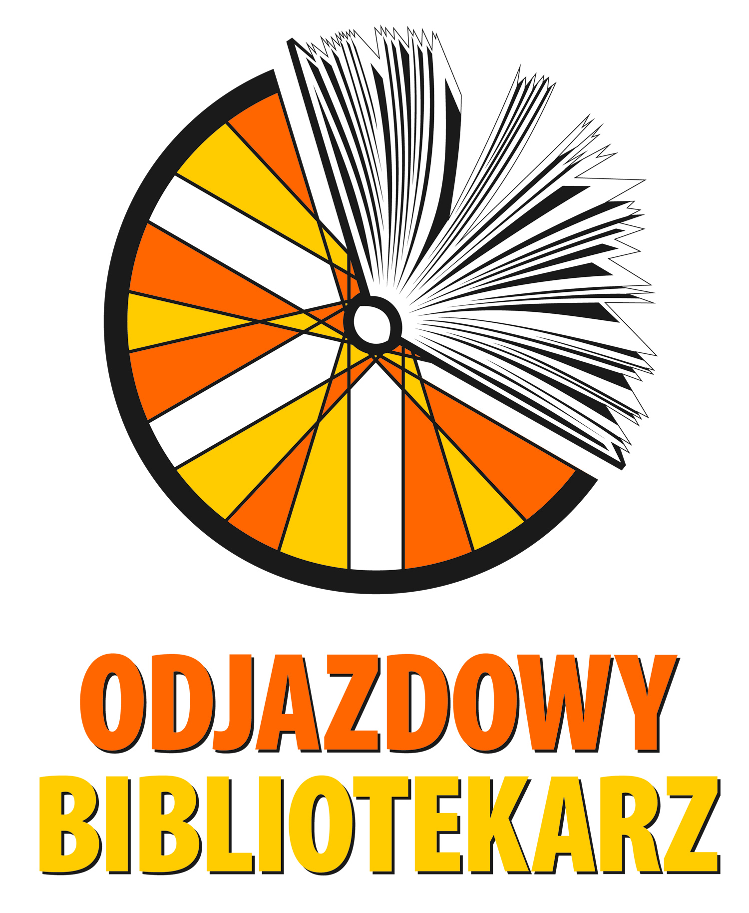 Odjazdowy Bibliotekarz 2013 w Szczecinie