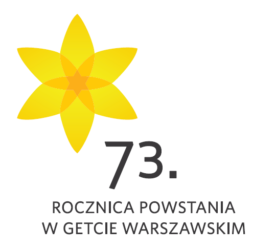  „Akcja społeczno-edukacyjna Żonkile” – nagranie webinarium z 11 kwietnia 2016 r.