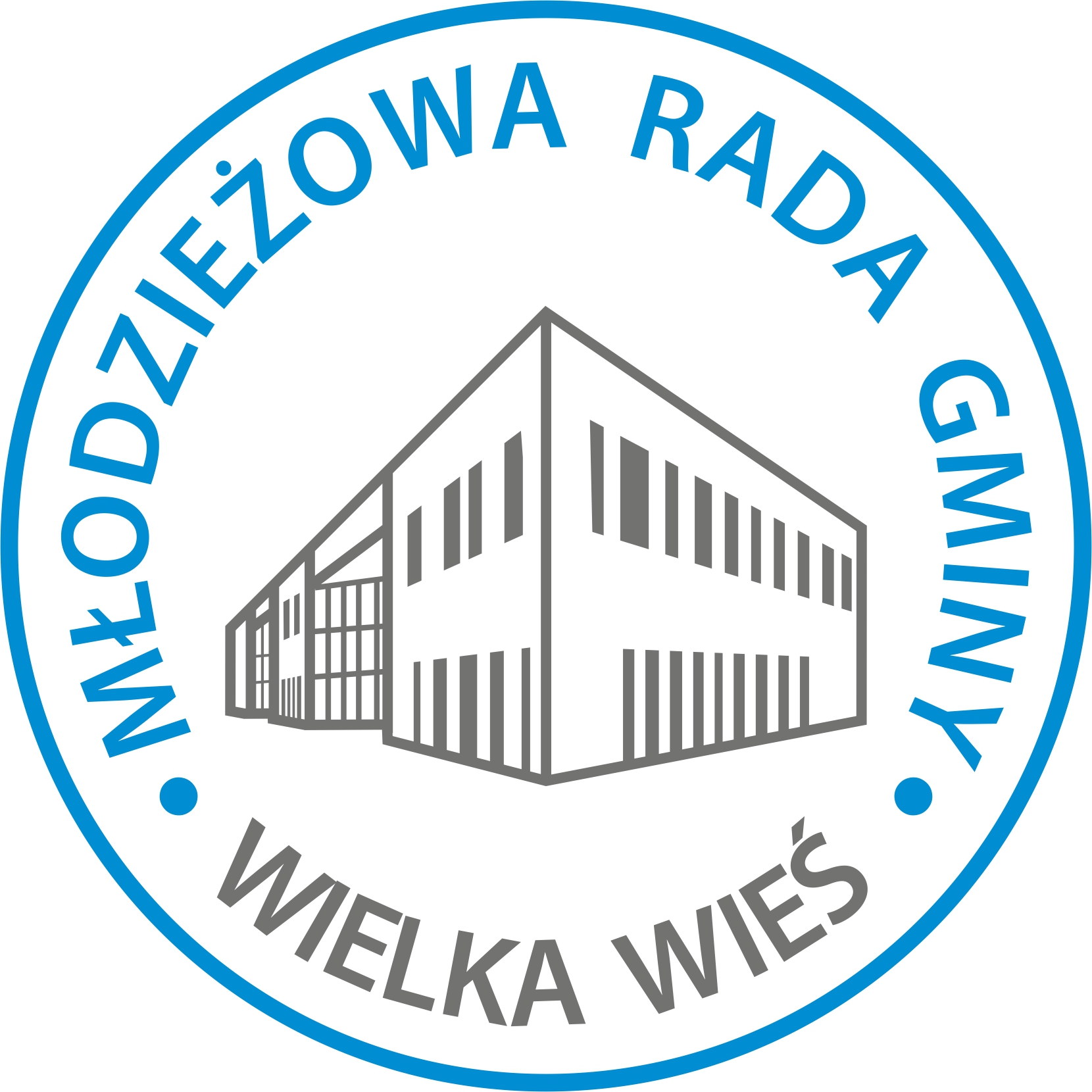 Podstawy funkcjonowania Młodzieżowych Rad Miast i Gmin w Polsce 