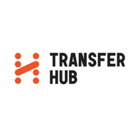Trwa nabór wniosków w konkursie grantowym TransferHUB