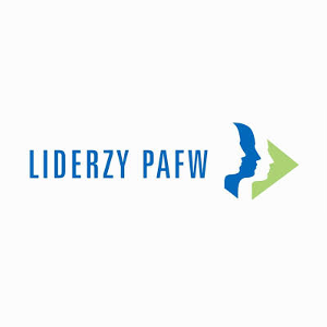 Zgłoś się do Programu Liderzy Polsko-Amerykańskiej Fundacji Wolności